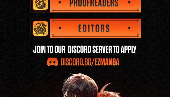 My Fiancé Keeps Trying to Raise Me Chapter 21 758 187