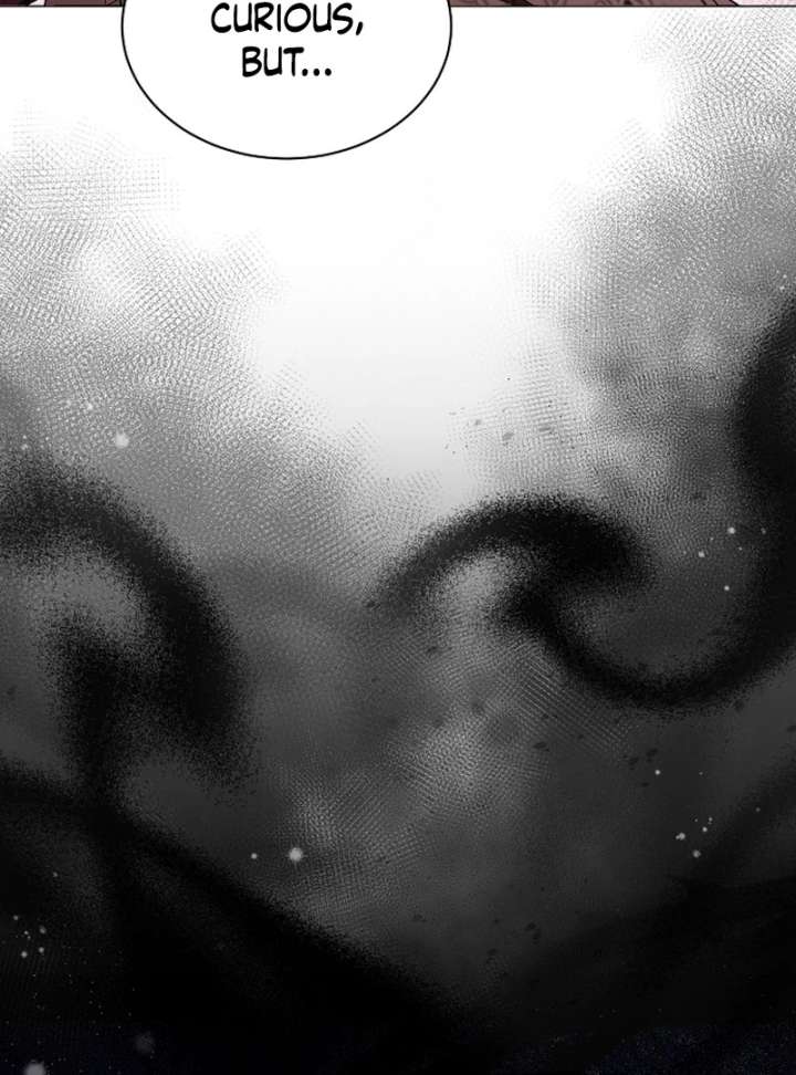 My Fiancé Keeps Trying to Raise Me Chapter 22 470 004