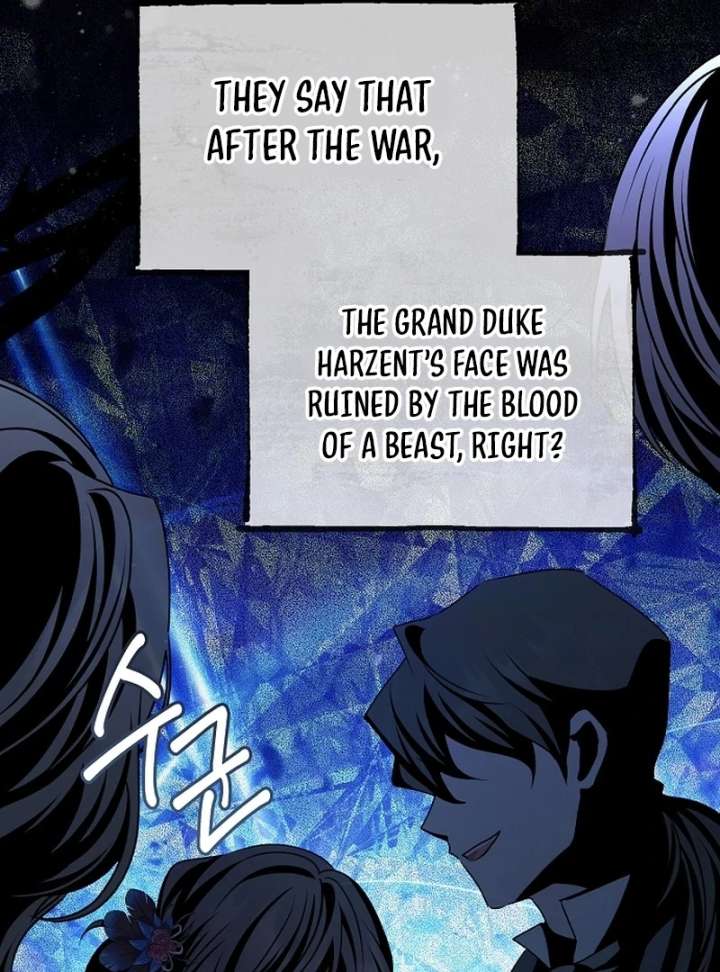 My Fiancé Keeps Trying to Raise Me Chapter 22 471 005