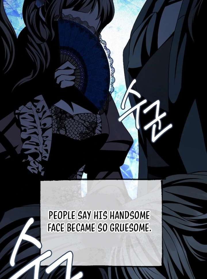 My Fiancé Keeps Trying to Raise Me Chapter 22 472 006