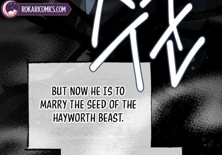 My Fiancé Keeps Trying to Raise Me Chapter 22 474 008