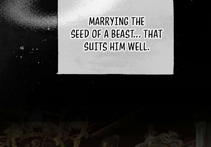 My Fiancé Keeps Trying to Raise Me Chapter 22 475 009