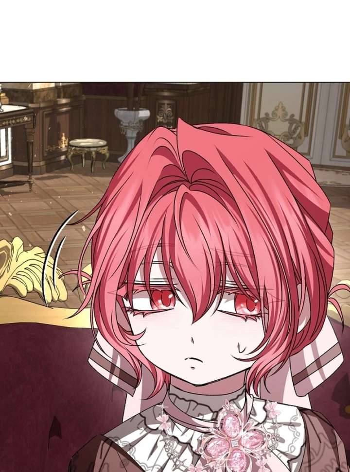 My Fiancé Keeps Trying to Raise Me Chapter 22 478 012