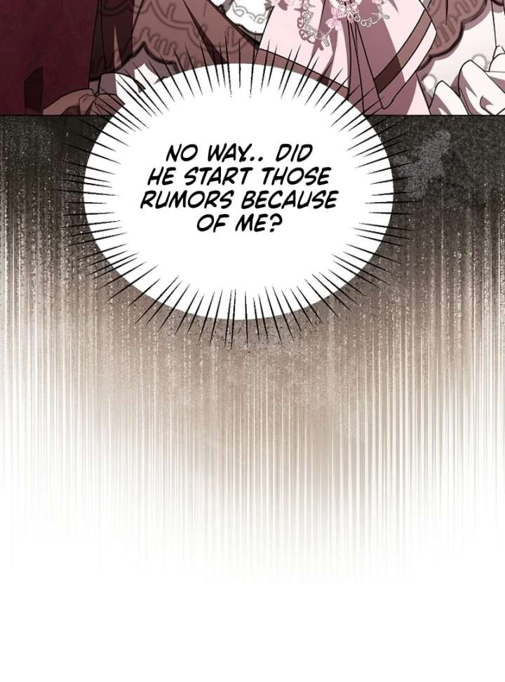 My Fiancé Keeps Trying to Raise Me Chapter 22 479 013