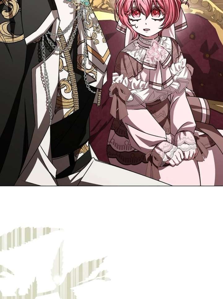 My Fiancé Keeps Trying to Raise Me Chapter 22 483 017