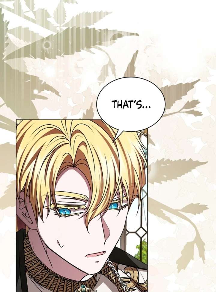 My Fiancé Keeps Trying to Raise Me Chapter 22 484 018