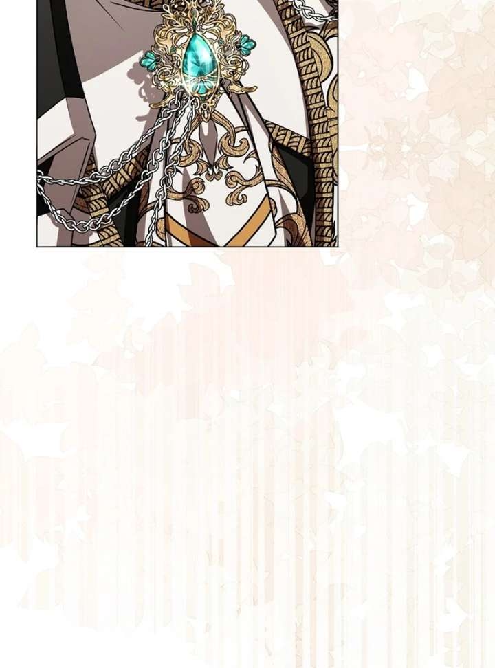 My Fiancé Keeps Trying to Raise Me Chapter 22 485 019