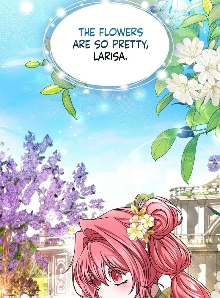 My Fiancé Keeps Trying to Raise Me Chapter 22 491 025