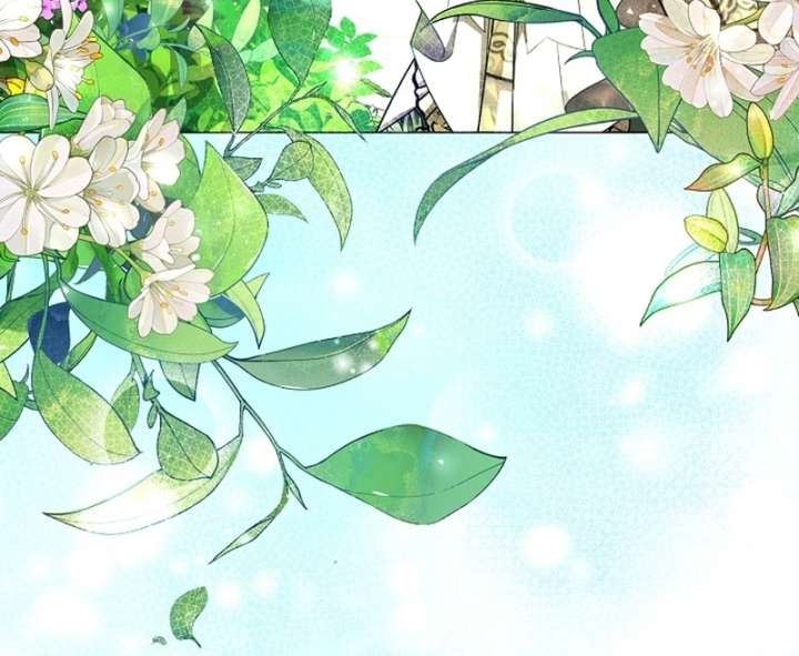 My Fiancé Keeps Trying to Raise Me Chapter 22 493 027