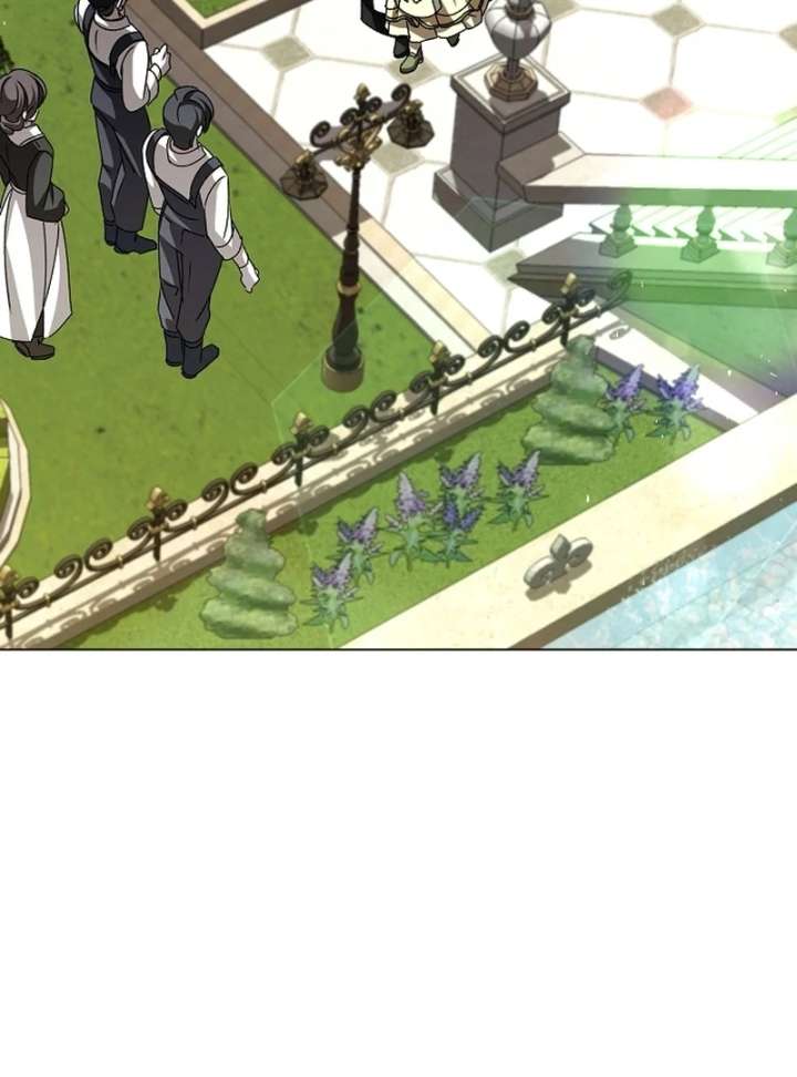 My Fiancé Keeps Trying to Raise Me Chapter 22 499 033