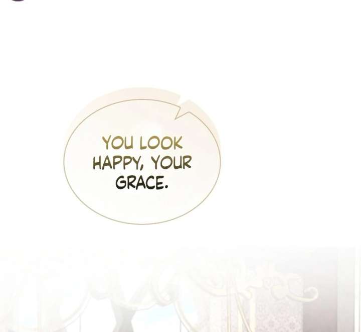 My Fiancé Keeps Trying to Raise Me Chapter 22 502 036