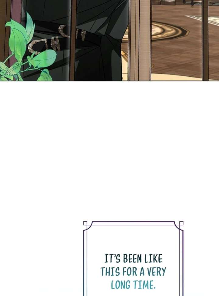 My Fiancé Keeps Trying to Raise Me Chapter 22 509 043