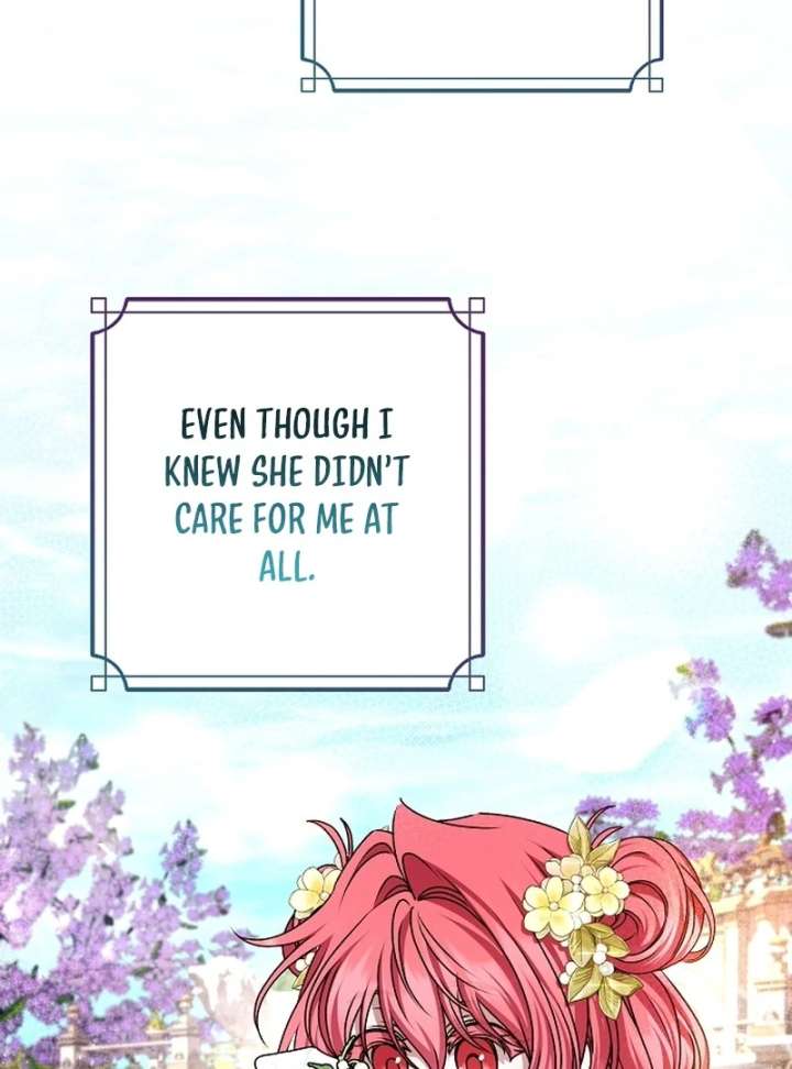 My Fiancé Keeps Trying to Raise Me Chapter 22 510 044