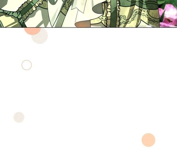 My Fiancé Keeps Trying to Raise Me Chapter 22 512 046