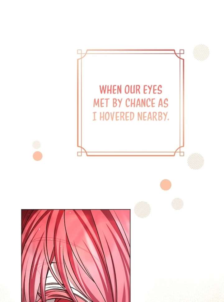 My Fiancé Keeps Trying to Raise Me Chapter 22 513 047