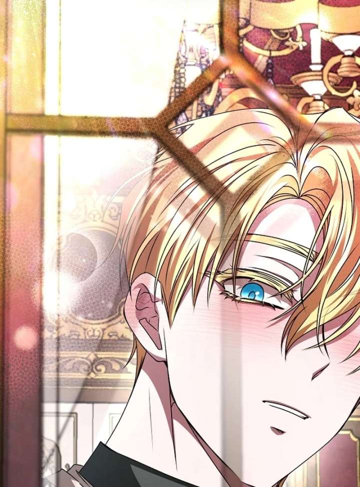 My Fiancé Keeps Trying to Raise Me Chapter 22 518 052