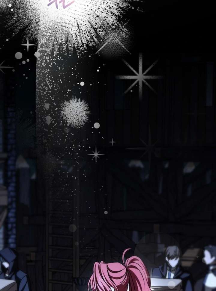 My Fiancé Keeps Trying to Raise Me Chapter 22 520 054