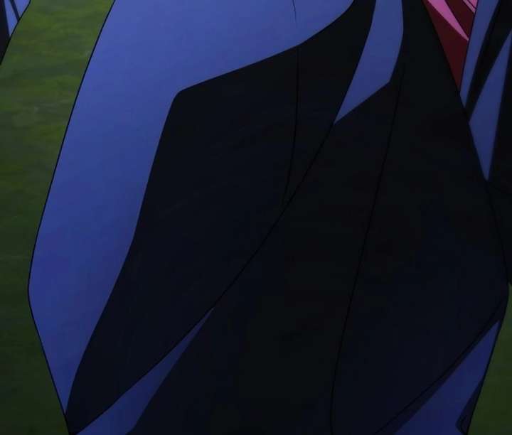 My Fiancé Keeps Trying to Raise Me Chapter 22 522 056