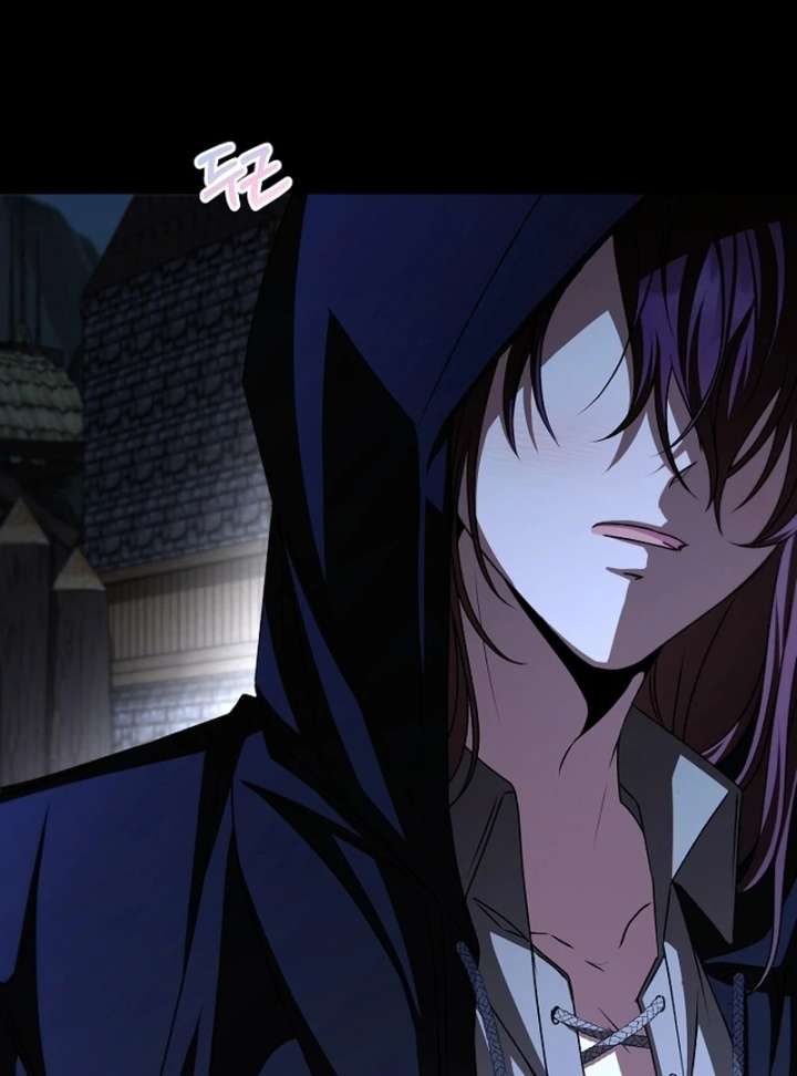 My Fiancé Keeps Trying to Raise Me Chapter 22 524 058