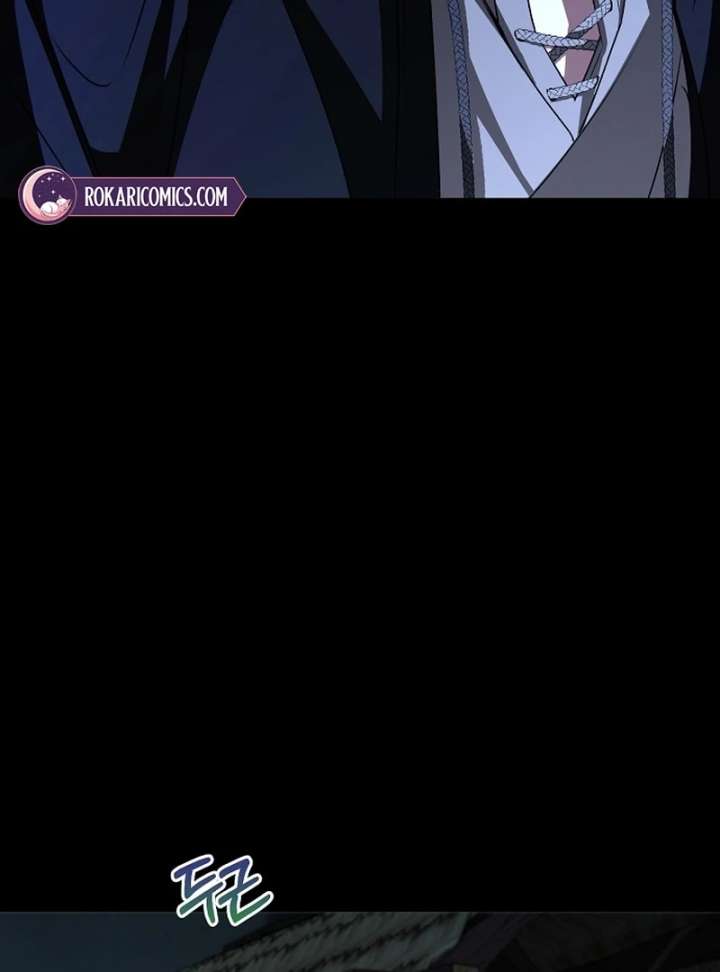 My Fiancé Keeps Trying to Raise Me Chapter 22 525 059