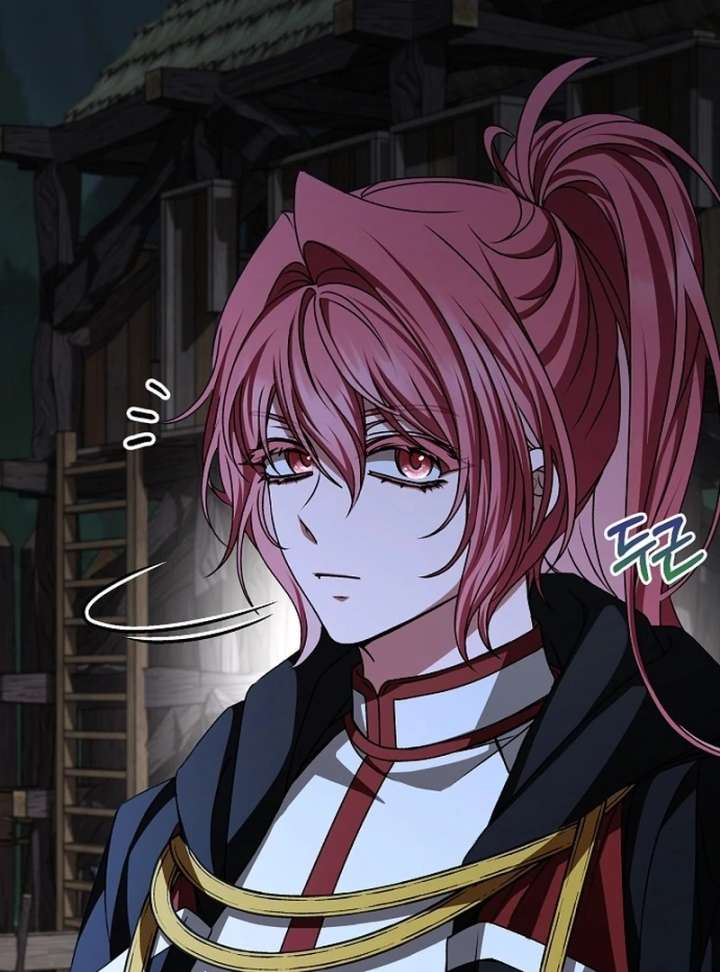 My Fiancé Keeps Trying to Raise Me Chapter 22 526 060