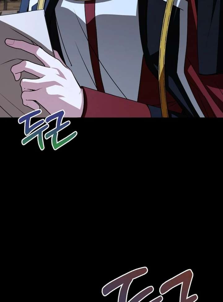 My Fiancé Keeps Trying to Raise Me Chapter 22 527 061