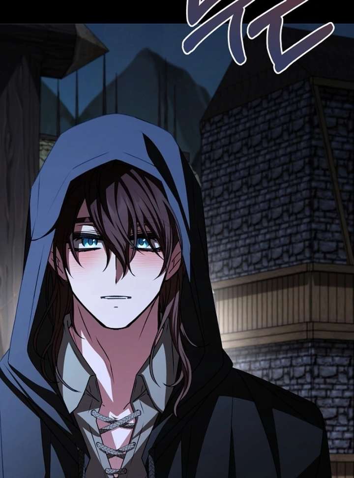 My Fiancé Keeps Trying to Raise Me Chapter 22 528 062