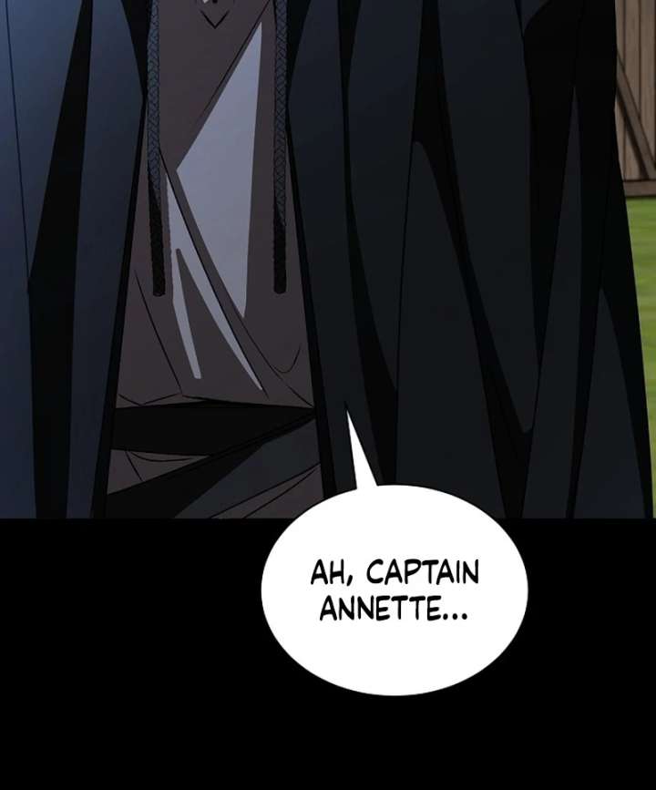 My Fiancé Keeps Trying to Raise Me Chapter 22 529 063