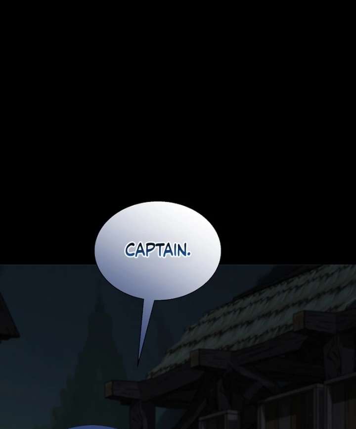 My Fiancé Keeps Trying to Raise Me Chapter 22 530 064