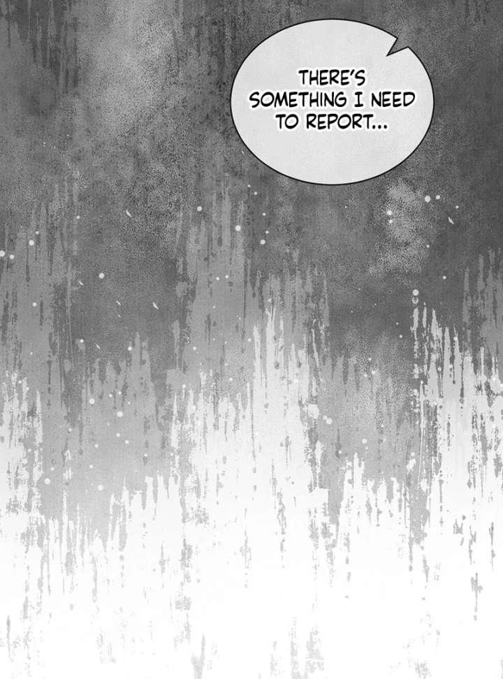 My Fiancé Keeps Trying to Raise Me Chapter 22 533 067