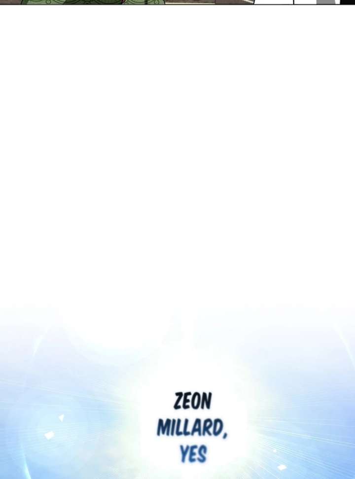 My Fiancé Keeps Trying to Raise Me Chapter 22 538 072