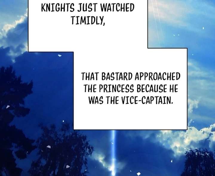 My Fiancé Keeps Trying to Raise Me Chapter 22 540 074