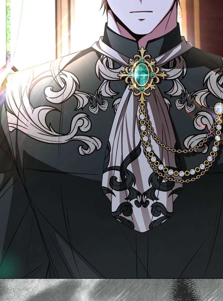 My Fiancé Keeps Trying to Raise Me Chapter 22 545 079