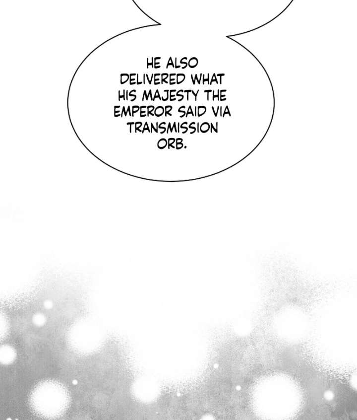 My Fiancé Keeps Trying to Raise Me Chapter 22 548 082