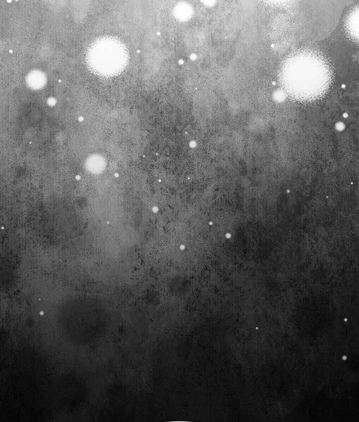 My Fiancé Keeps Trying to Raise Me Chapter 22 549 083