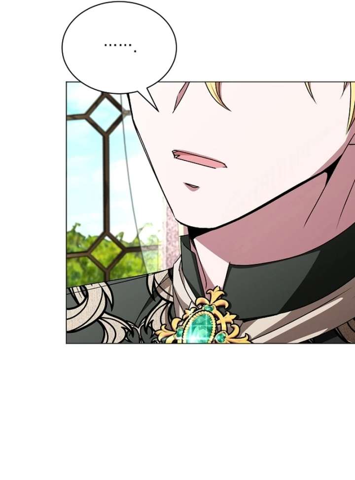 My Fiancé Keeps Trying to Raise Me Chapter 22 566 100