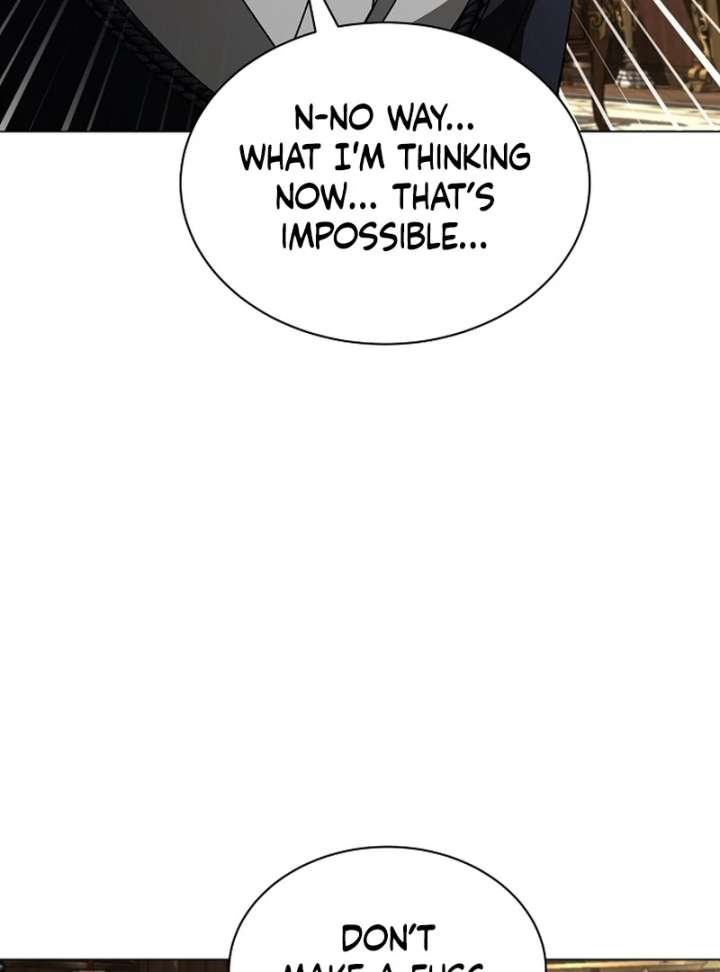 My Fiancé Keeps Trying to Raise Me Chapter 22 569 103