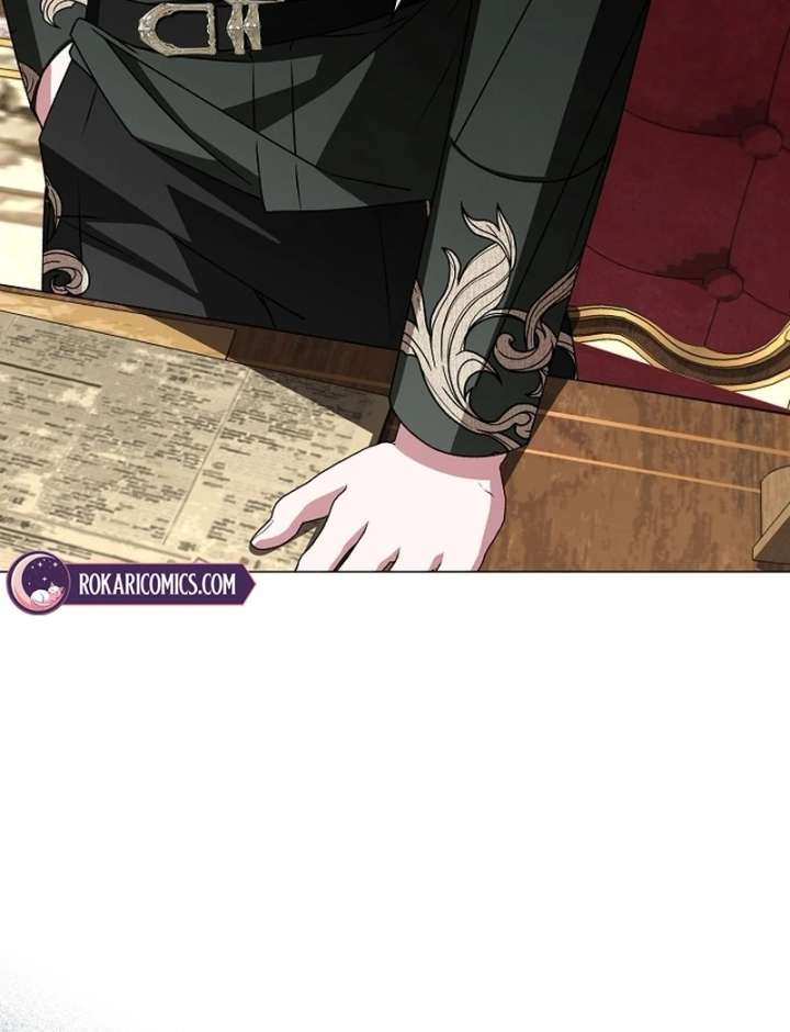 My Fiancé Keeps Trying to Raise Me Chapter 22 572 106