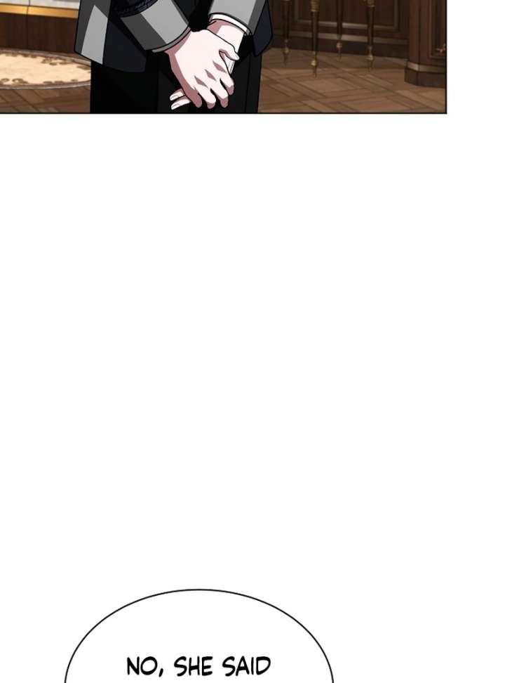 My Fiancé Keeps Trying to Raise Me Chapter 22 595 129