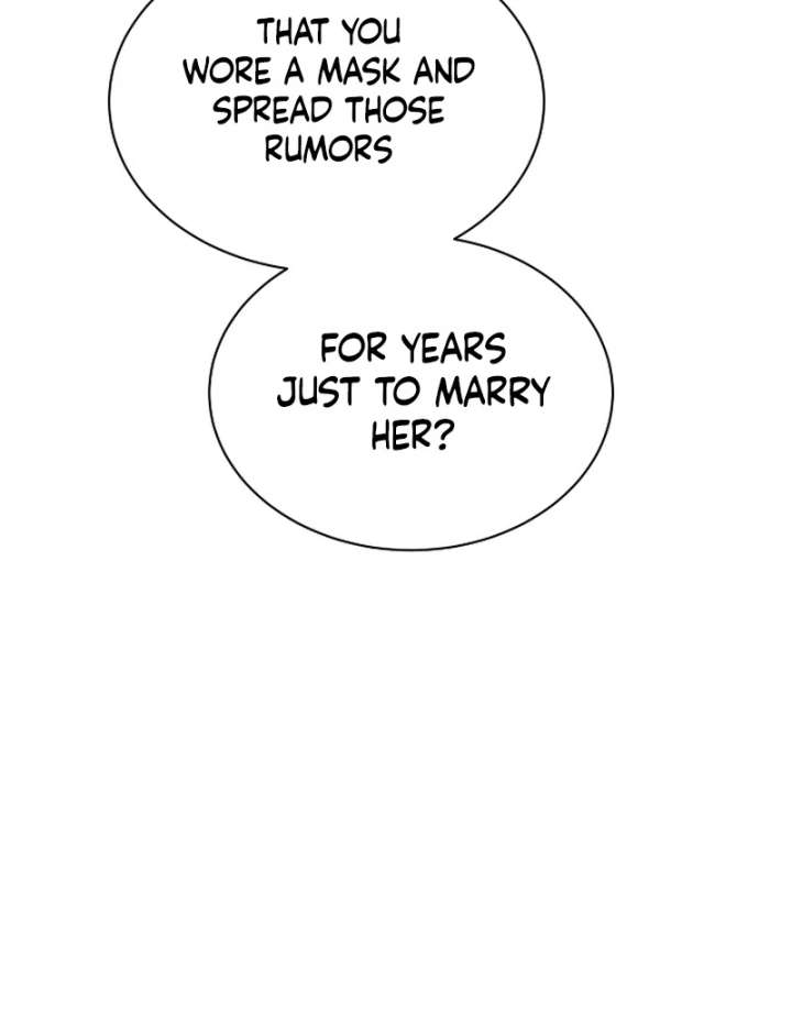 My Fiancé Keeps Trying to Raise Me Chapter 22 599 133