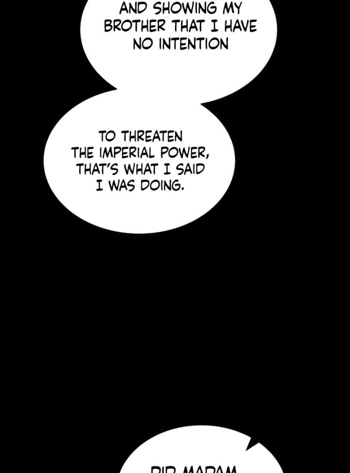 My Fiancé Keeps Trying to Raise Me Chapter 22 605 139