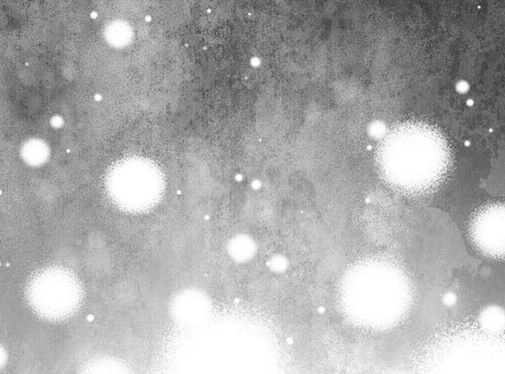 My Fiancé Keeps Trying to Raise Me Chapter 22 608 142