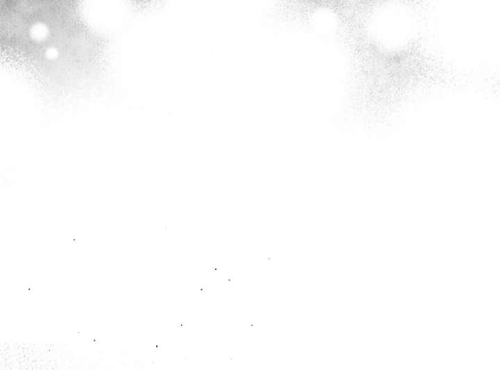 My Fiancé Keeps Trying to Raise Me Chapter 22 609 143