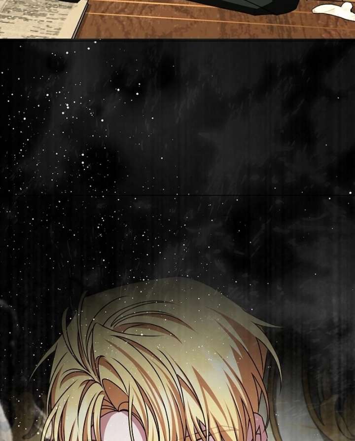 My Fiancé Keeps Trying to Raise Me Chapter 22 617 151