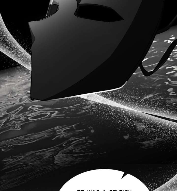 My Fiancé Keeps Trying to Raise Me Chapter 23 501 008