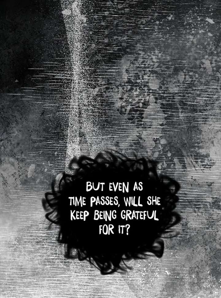 My Fiancé Keeps Trying to Raise Me Chapter 23 507 014