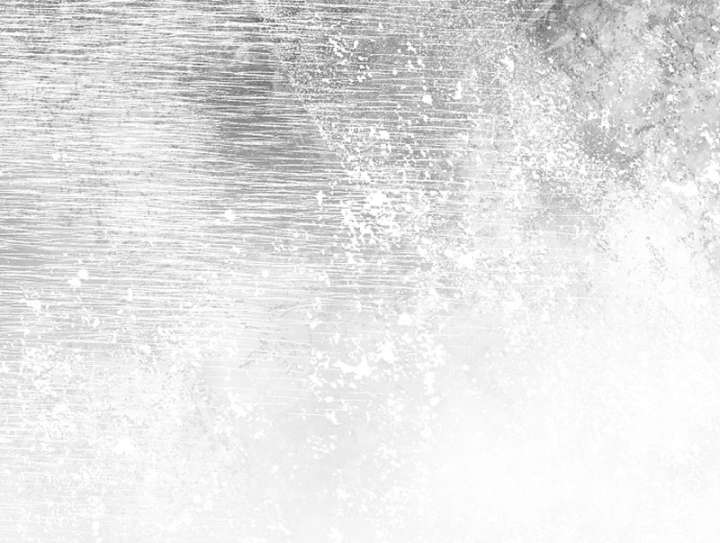 My Fiancé Keeps Trying to Raise Me Chapter 23 508 015