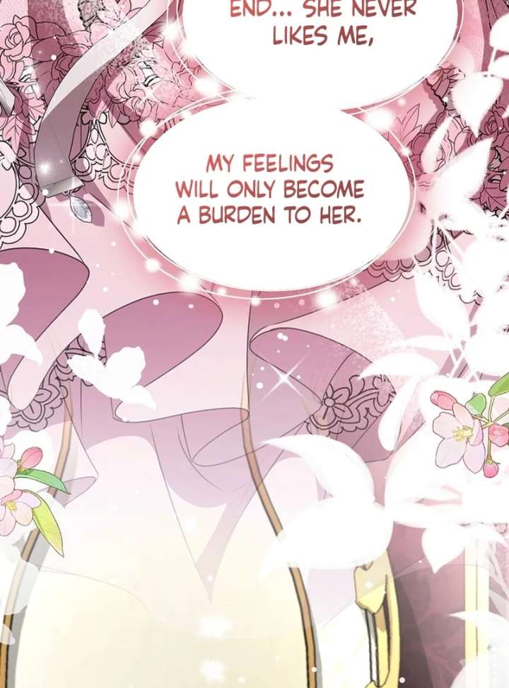 My Fiancé Keeps Trying to Raise Me Chapter 23 513 020