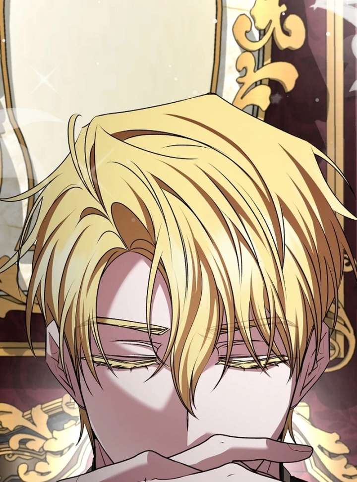 My Fiancé Keeps Trying to Raise Me Chapter 23 514 021