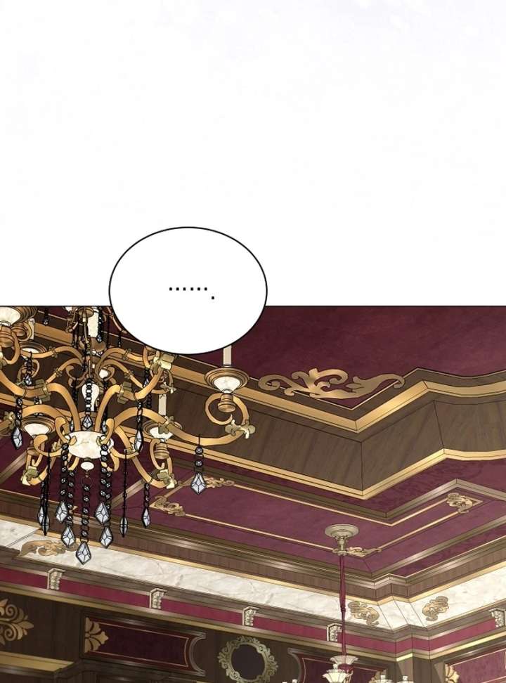 My Fiancé Keeps Trying to Raise Me Chapter 23 516 023